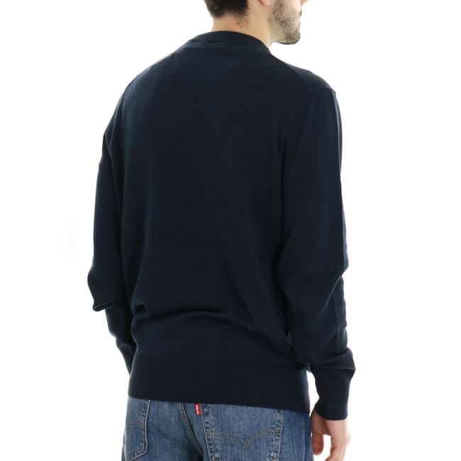 MAGLIA WILLIAM RIVER TIMBERLAND - Mad Fashion | img vers.650x/